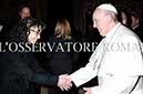 %_tempFileName02484_22012016%