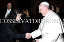 %_tempFileName02485_22012016%