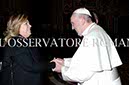 %_tempFileName02489_22012016%