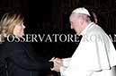 %_tempFileName02490_22012016%