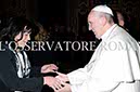 %_tempFileName02491_22012016%