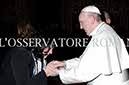 %_tempFileName02492_22012016%