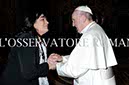 %_tempFileName02493_22012016%