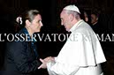 %_tempFileName02499_22012016%