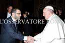 %_tempFileName02502_22012016%