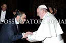 %_tempFileName02503_22012016%