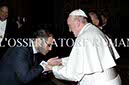 %_tempFileName02504_22012016%