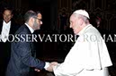 %_tempFileName02506_22012016%