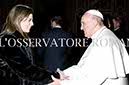 %_tempFileName02507_22012016%