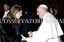 %_tempFileName02508_22012016%