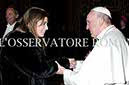 %_tempFileName02510_22012016%