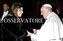 %_tempFileName02511_22012016%
