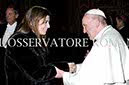 %_tempFileName02512_22012016%