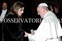 %_tempFileName02513_22012016%