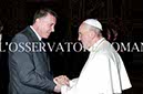 %_tempFileName02520_22012016%