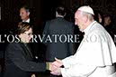 %_tempFileName02521_22012016%