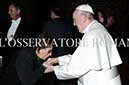 %_tempFileName02523_22012016%