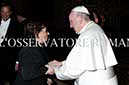 %_tempFileName02525_22012016%