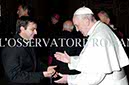 %_tempFileName02532_22012016%