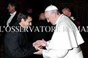 %_tempFileName02533_22012016%