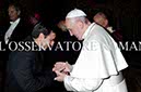 %_tempFileName02534_22012016%