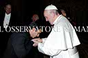 %_tempFileName02535_22012016%