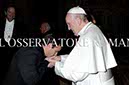 %_tempFileName02536_22012016%