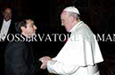 %_tempFileName02538_22012016%