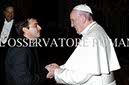 %_tempFileName02539_22012016%