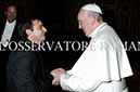 %_tempFileName02540_22012016%