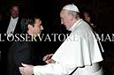 %_tempFileName02541_22012016%