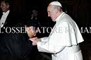 %_tempFileName02543_22012016%