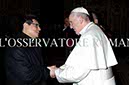 %_tempFileName02545_22012016%