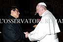 %_tempFileName02547_22012016%
