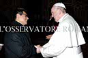 %_tempFileName02548_22012016%