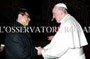 %_tempFileName02549_22012016%