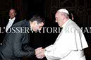 %_tempFileName02550_22012016%