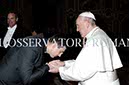 %_tempFileName02551_22012016%