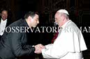 %_tempFileName02552_22012016%