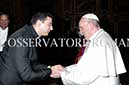 %_tempFileName02553_22012016%