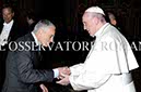 %_tempFileName02557_22012016%