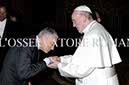 %_tempFileName02558_22012016%