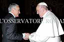 %_tempFileName02559_22012016%