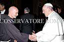 %_tempFileName02560_22012016%