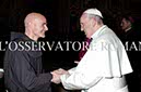 %_tempFileName02564_22012016%