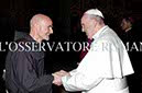 %_tempFileName02565_22012016%
