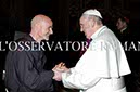 %_tempFileName02567_22012016%
