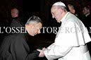 %_tempFileName02570_22012016%