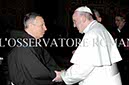 %_tempFileName02574_22012016%