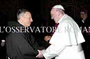 %_tempFileName02575_22012016%